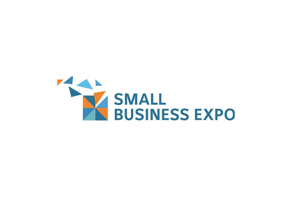 Small Business Expo
