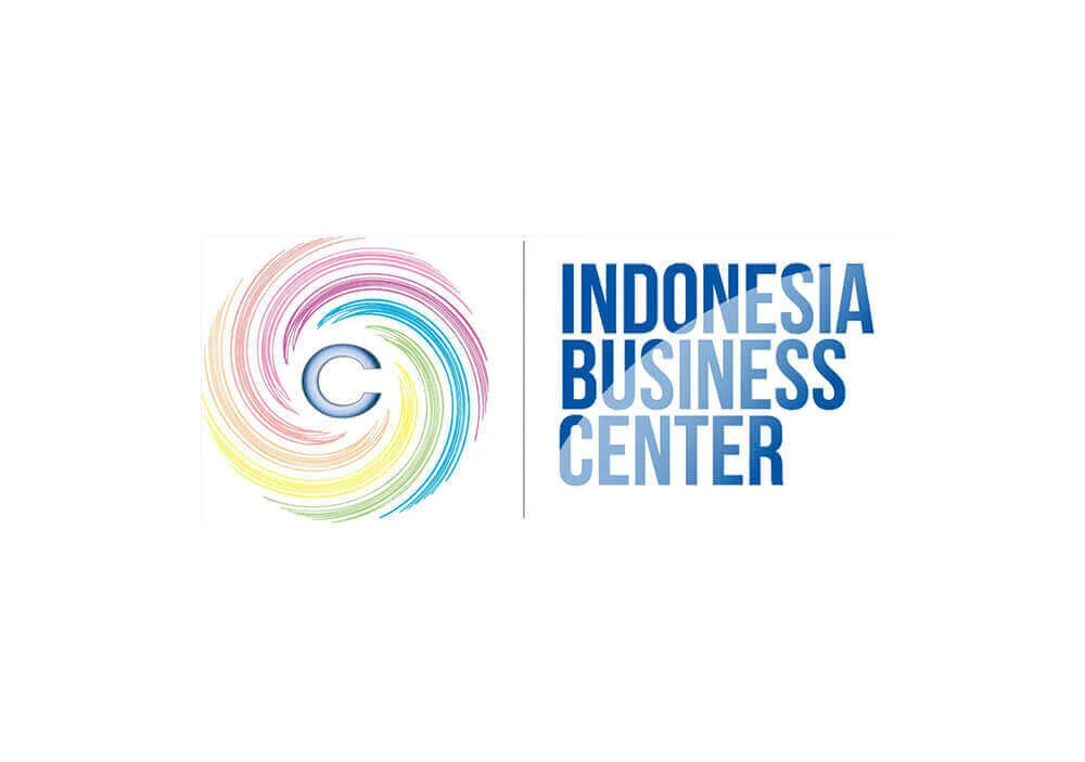 Indonesia Business Center