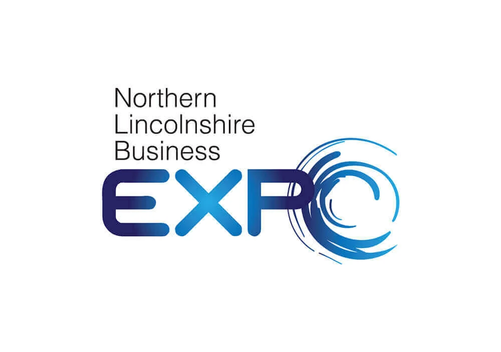 NLB Expo