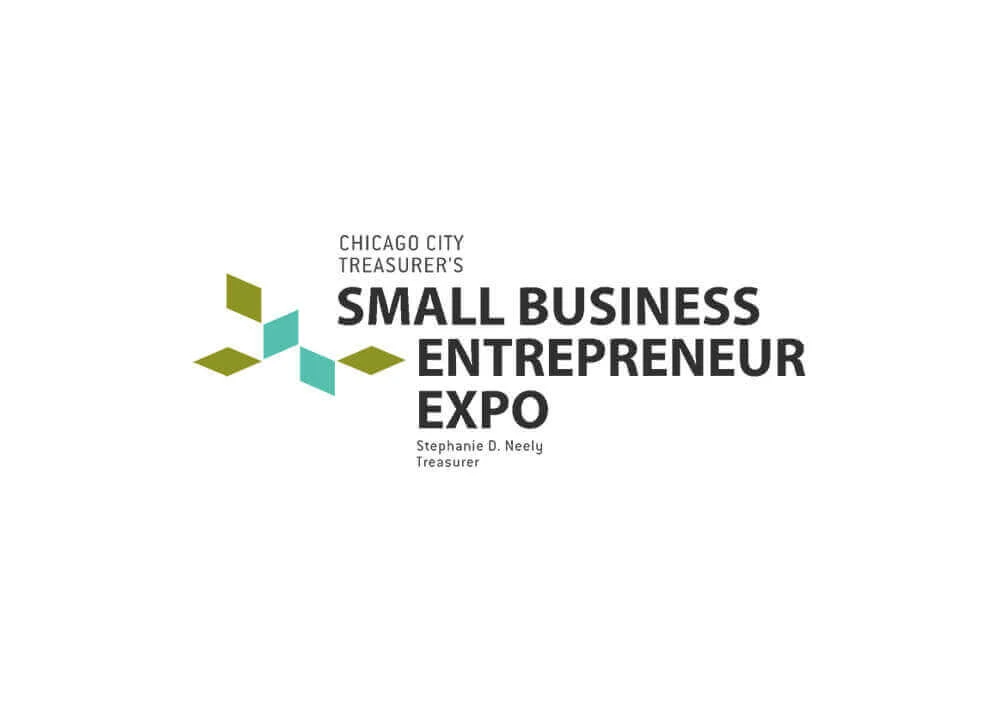 Small Business Enterprenuer Expo