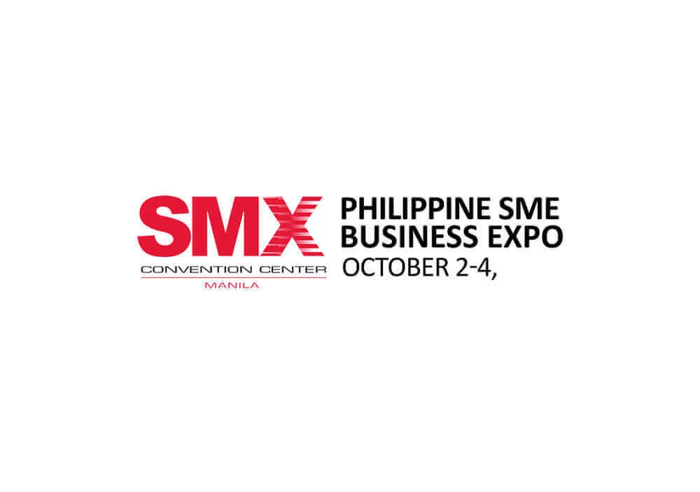 SMX