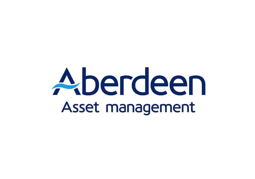 Aberdeen