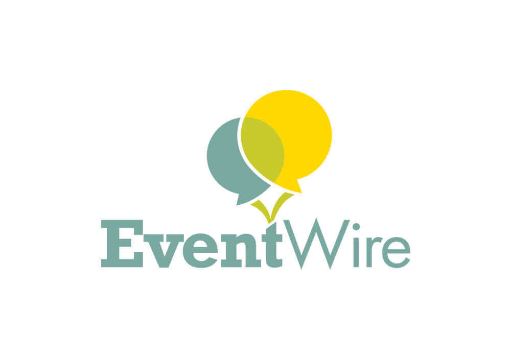 EventWire